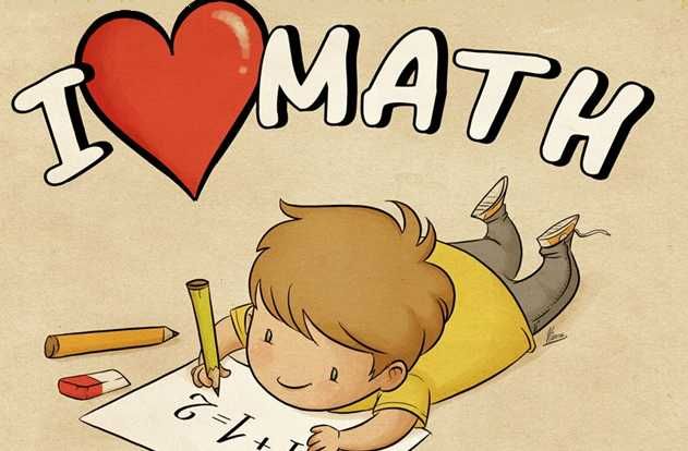 Индивидуални уроци по МАТЕМАТИКА за ученици от 5 до 10 клас