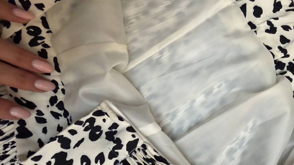 Юбки разные размер s,m