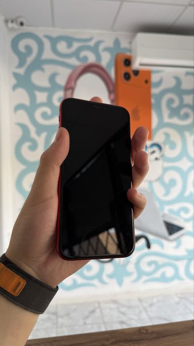 iPhone XR 64GB