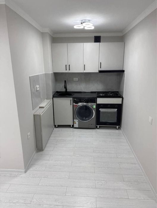 Продается квартира , ялангач , 187 школа , срочно