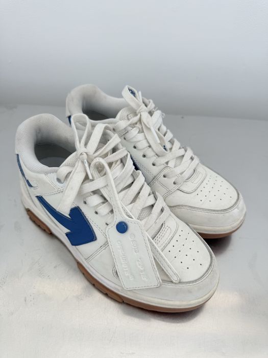 Off white originali