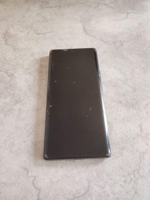 Сотовый телефон HONOR 70