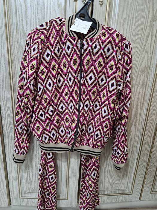 Продам вещи разные