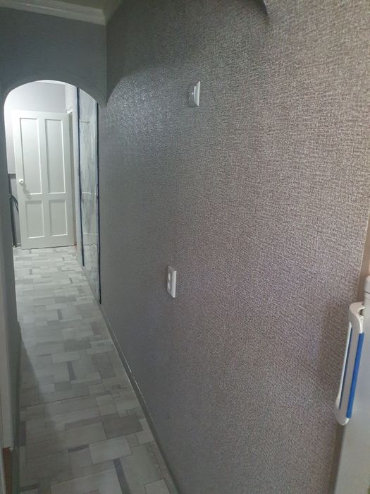 3-х комнатная Яшнабадский р-н