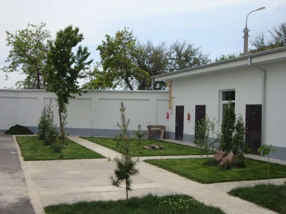 Срочно Продается склад 47 соток, Аэропорт