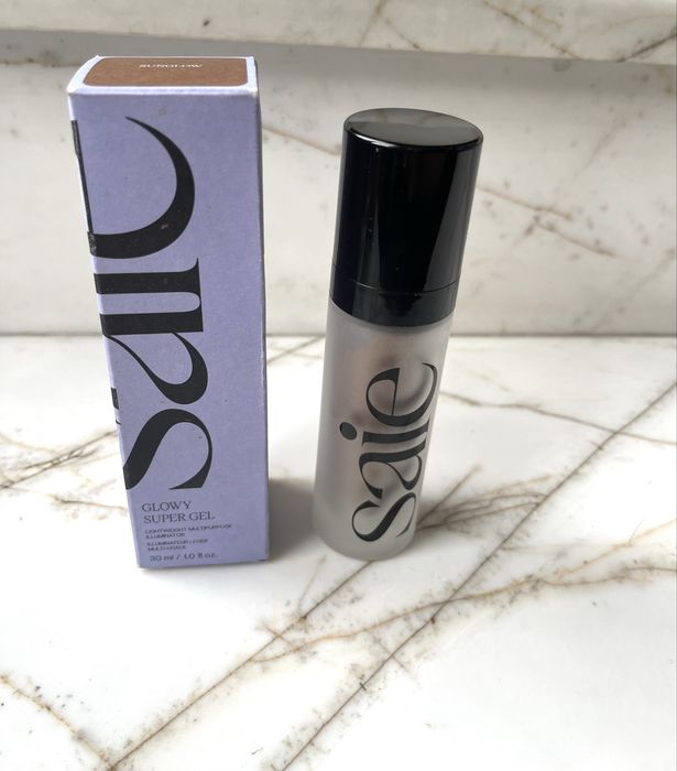 Оригинални маркови гримове:Dior,,huda beauty,nar.mac и др