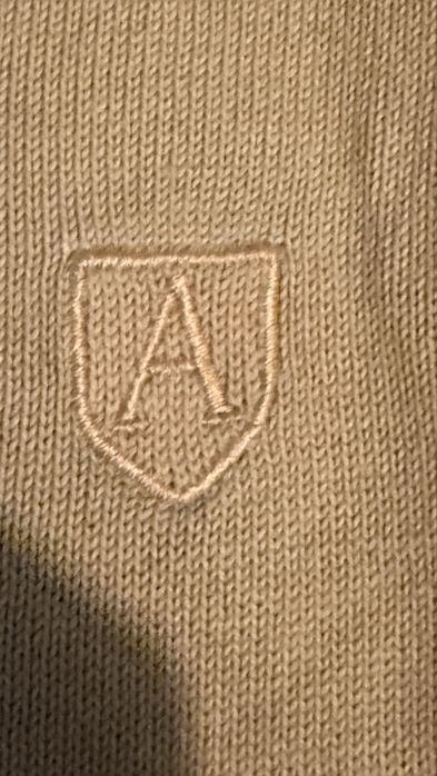 Две оригинални блузи ANDREWS на цената на една!