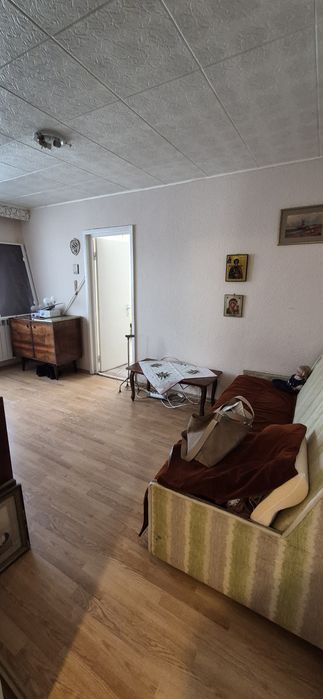 Apartament 3 camere