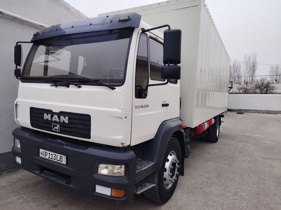 2016YIL MAN CLA 220 Sotiladi