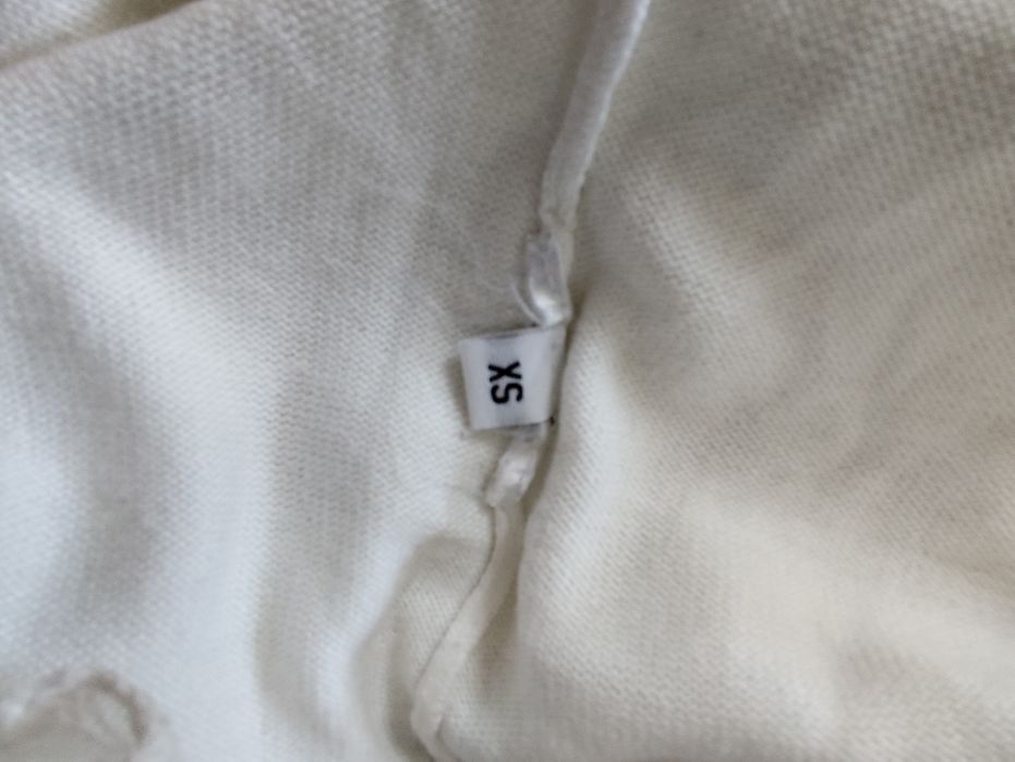 Guess  bluza dama XS