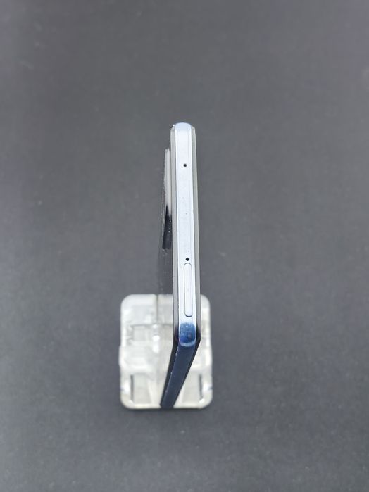 Samsung Galaxy A52 128 GB ID-xab162