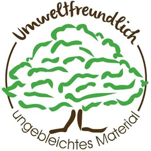 Затоплящо одеяло Hydas