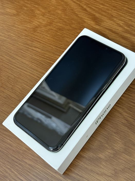 Iphone 11 pro 64Gb