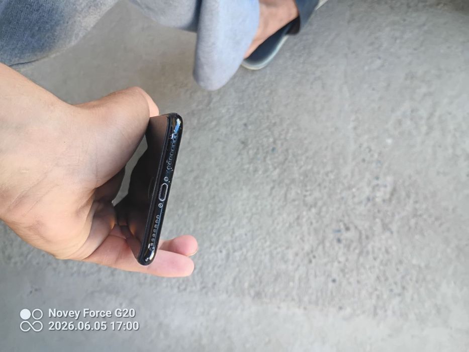 iphone 7 plus 256gb