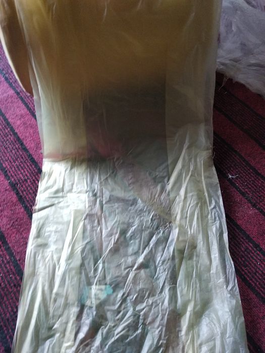 Рулон салафан politelin salafan paket пакет салафан сотилади