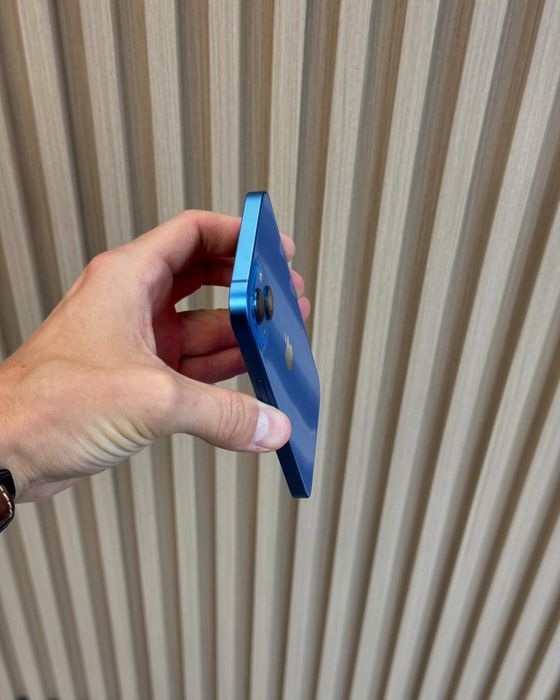 iPhone 13 Айфон 13