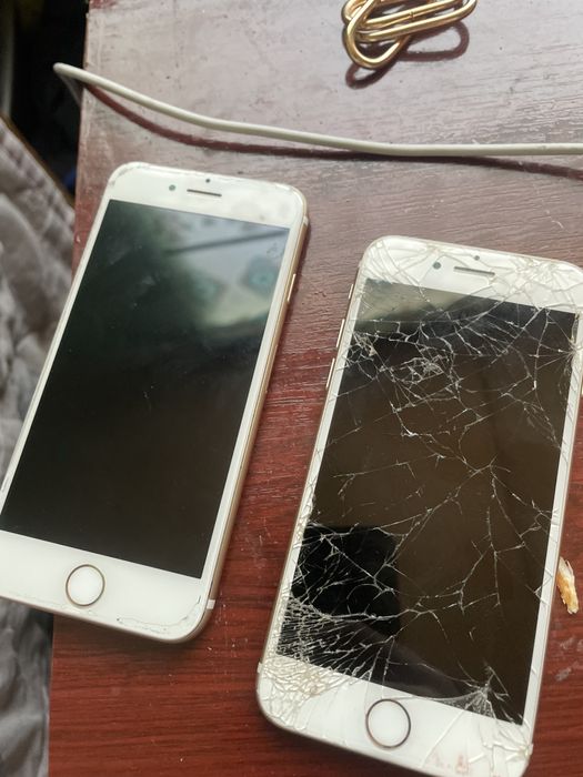 iphone 7 айфон 7   15000 тг