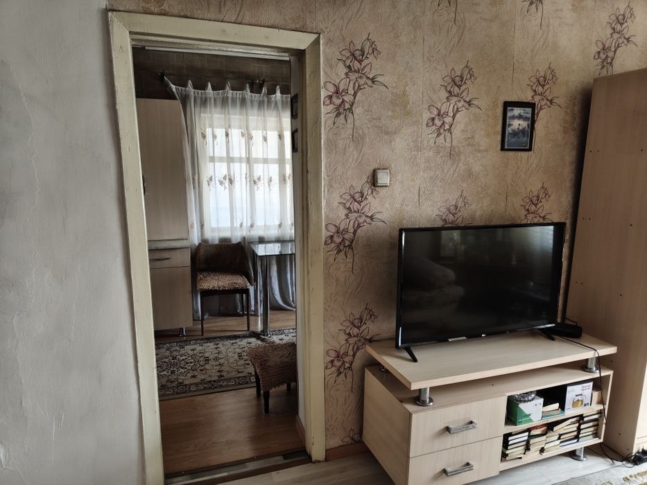 Сдается дача,в поселке шубарсу