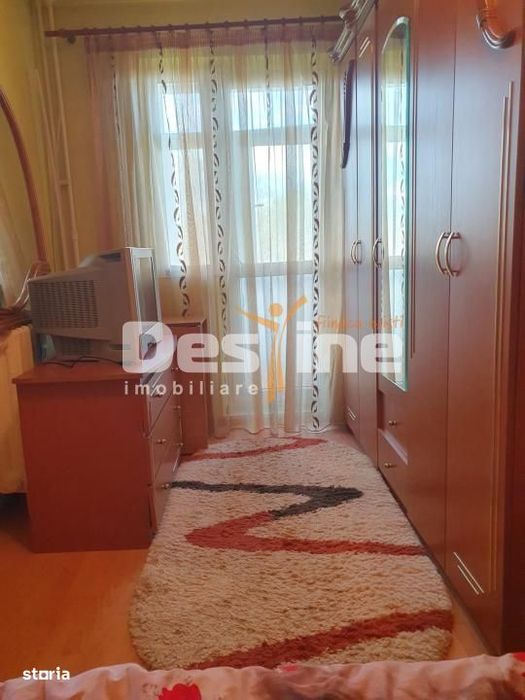 Apartament 2 camere zona Nord — fotografia 3