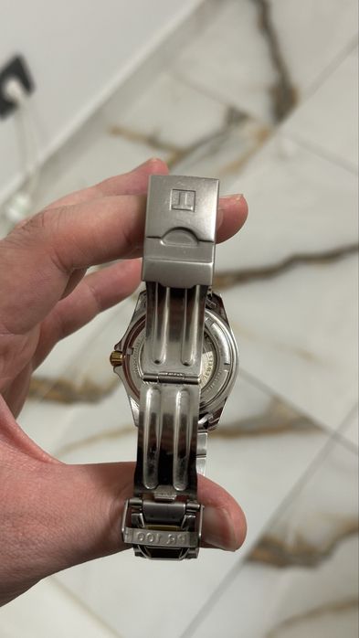 Мъжки часовници lot puma casio fossil philip blanc