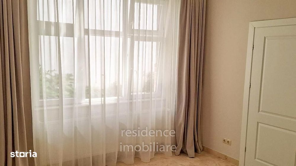 Apartament 2 camere, Centru, zona Sora + Camera depozitare