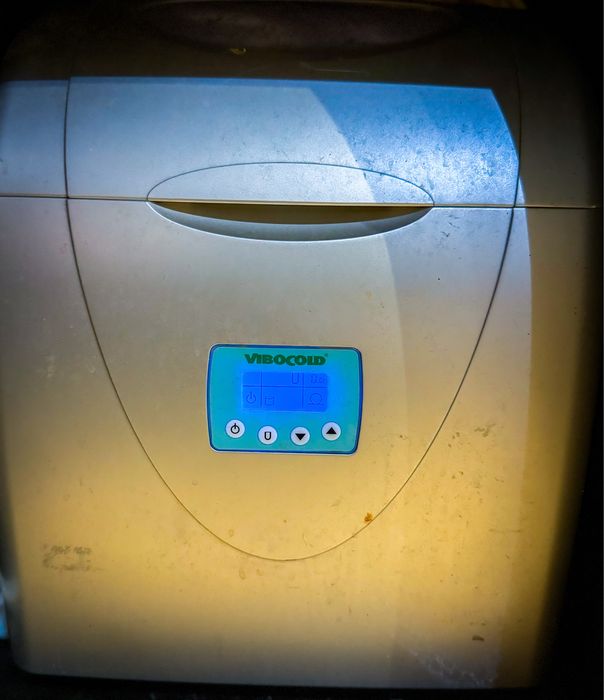 Дава се под наем Заведение в София, Дружба 2 - 50 кв.м за 1275 € - Снимка #20