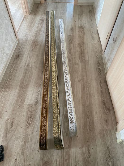 Продам гардины в хорошем состоянии