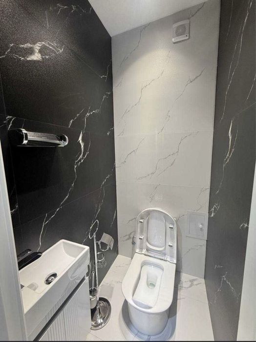 N6310 Shayxontohur tumani J/K Charx Novza Novostroyka 2/6/12