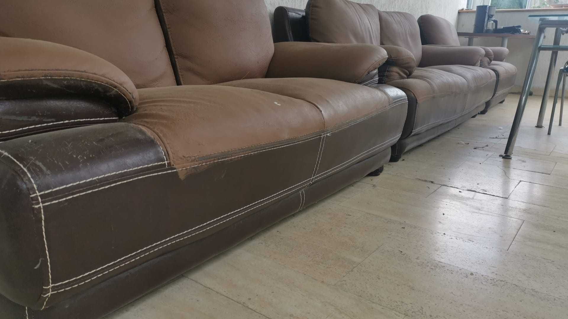 Dulap Premium Depozitare Fronturi Din Mdf Rafturi Metalice Bucuresti