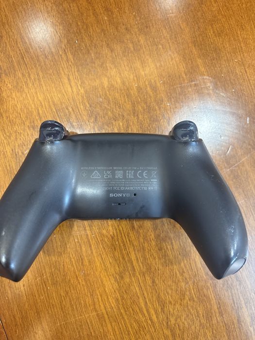 PlayStation 5 Пс5