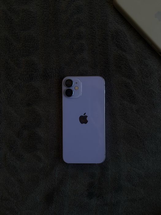 IPhone 12 mini 128GB