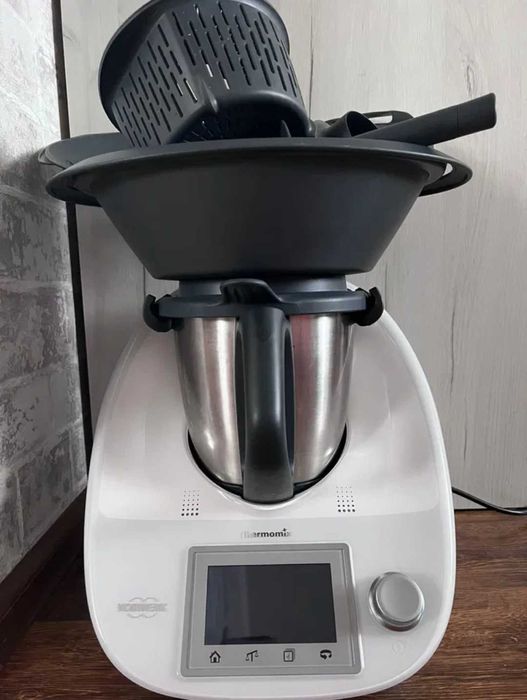 Электроника Термомиск ТМ 5