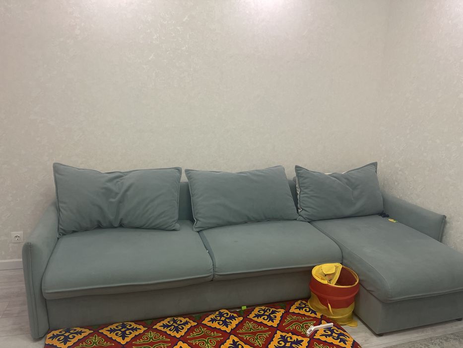 Продам диван россия за 70тыс