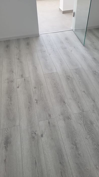 Apartament de vanzare