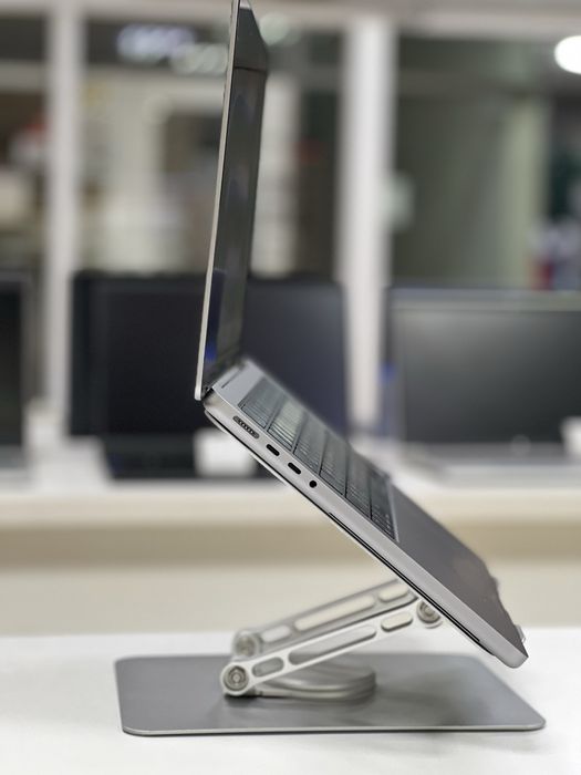 Macbook Pro 14 | M2 Pro | 16/512Gb