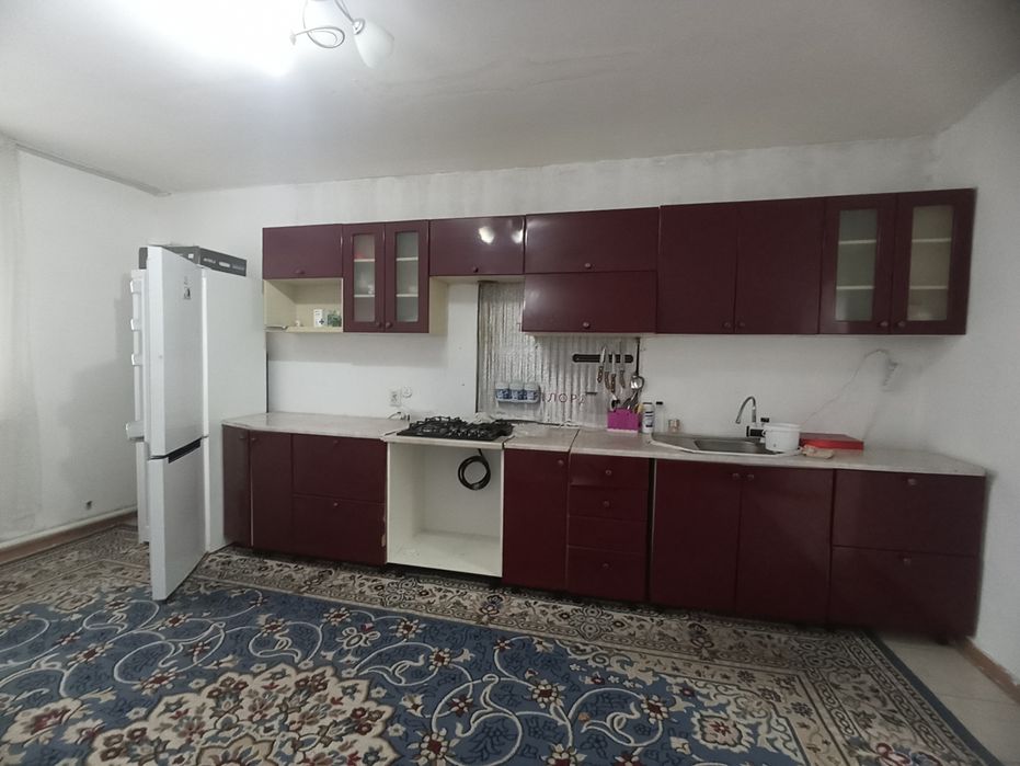 Срочно дом продается