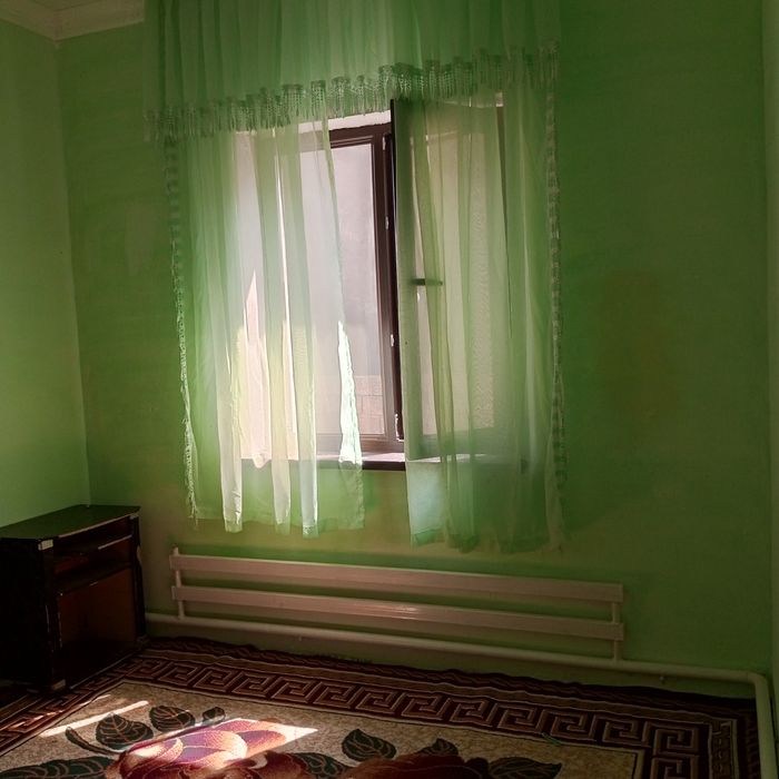 Уи Срочно сотилади