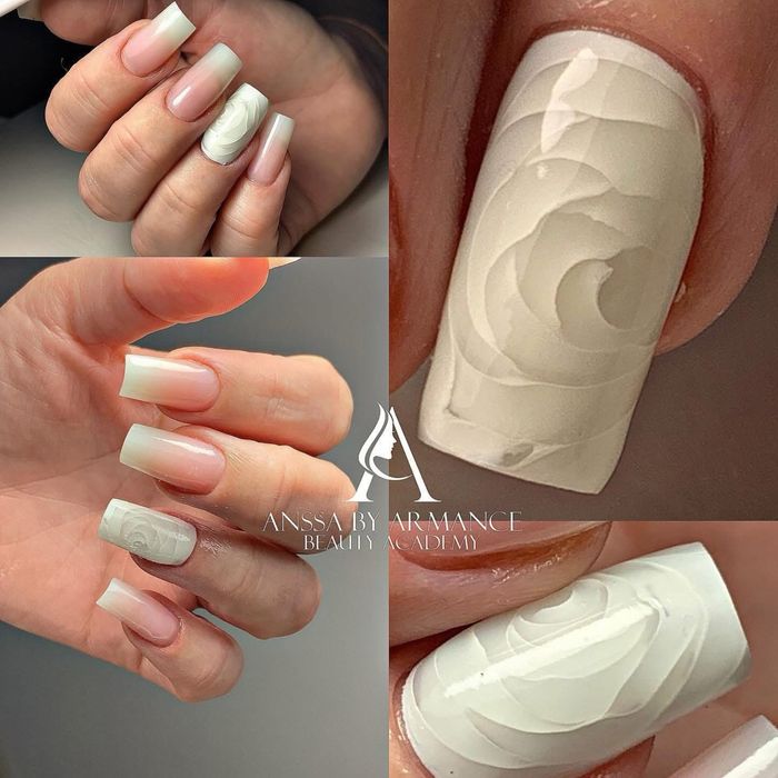 Manichiură - pedichiură | Unghii cu gel Popești Leordeni