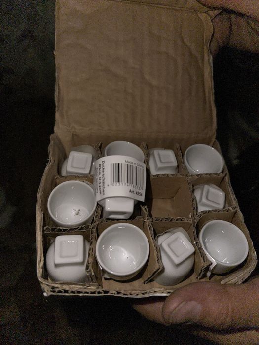 Продаю посуду, банки