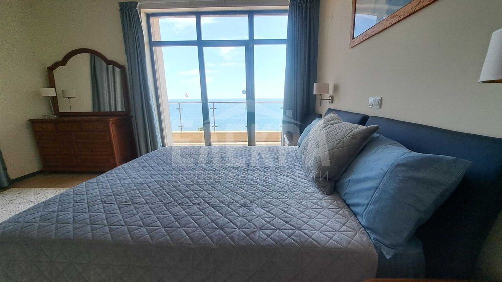 Продава се Многостаен апартамент в Бяла - 250 кв.м за 900 €/кв.м - Снимка #5