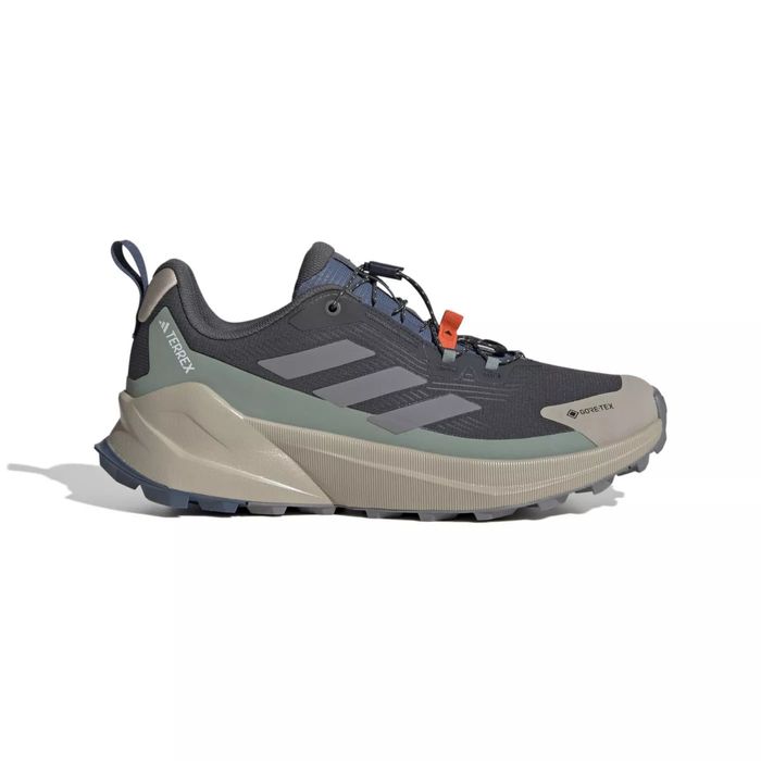 Adidas Terrex Trailmaker 2 Gore-Tex Speed Lace Originali (42)
