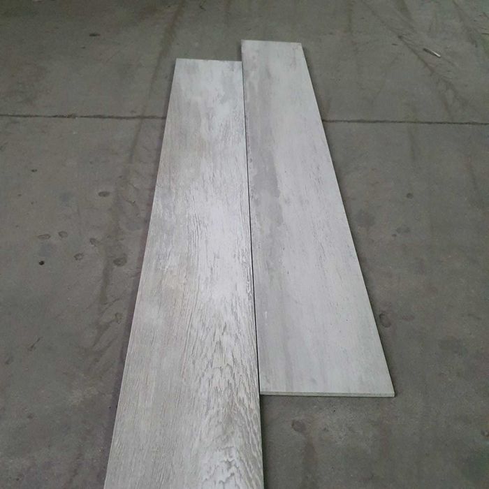 Gresie portelanata ieftina