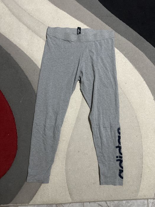 Дамски клин Adidas
