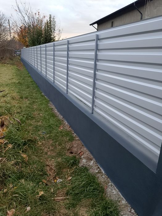 Echipa de construcții