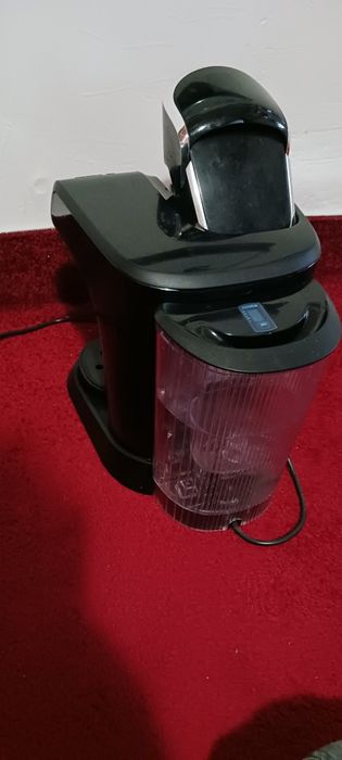 Espressor Bosch tassimo schimb cu boltari