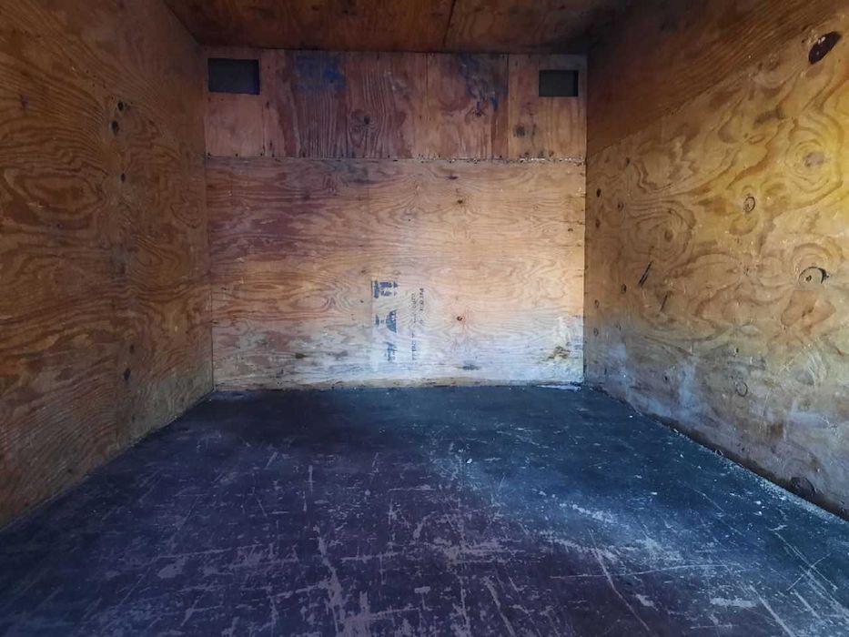 Газель яхши ҳолатда