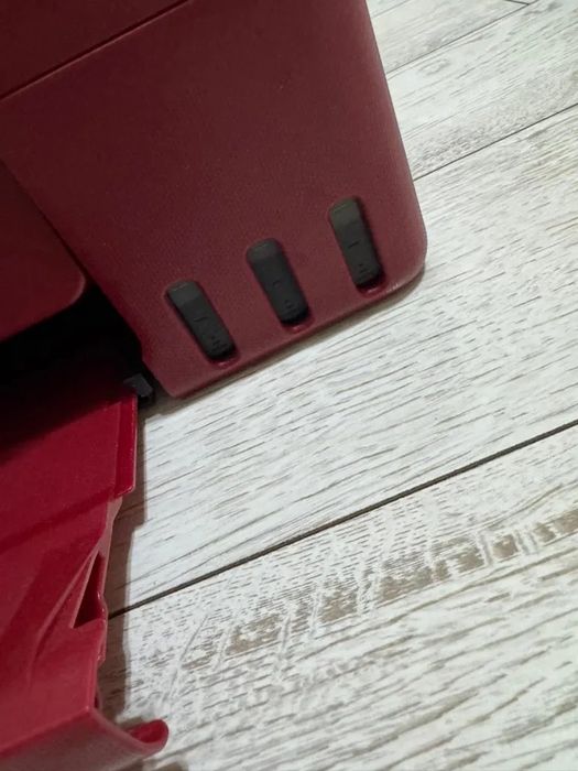 Продам принетр МФУ Canon PIXMA G3470