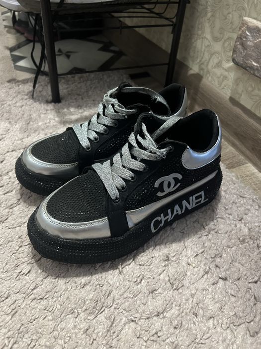 Турецкие Кроссы 37 р