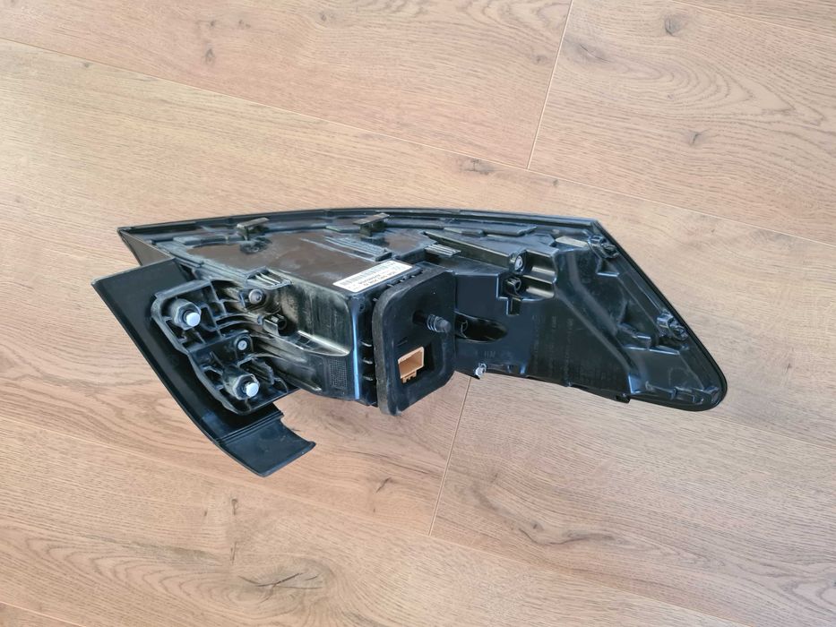 Lampi stop IQ LIGHT VW Arteon