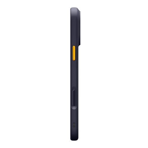 Spigen Nano Pop MagSafe Case за iPhone 17 Pro – защитен калъф